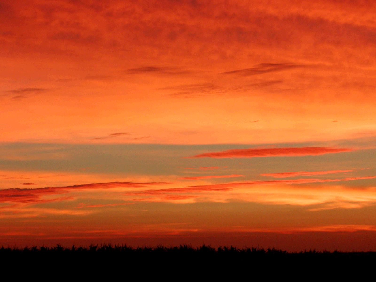 to love as you loved